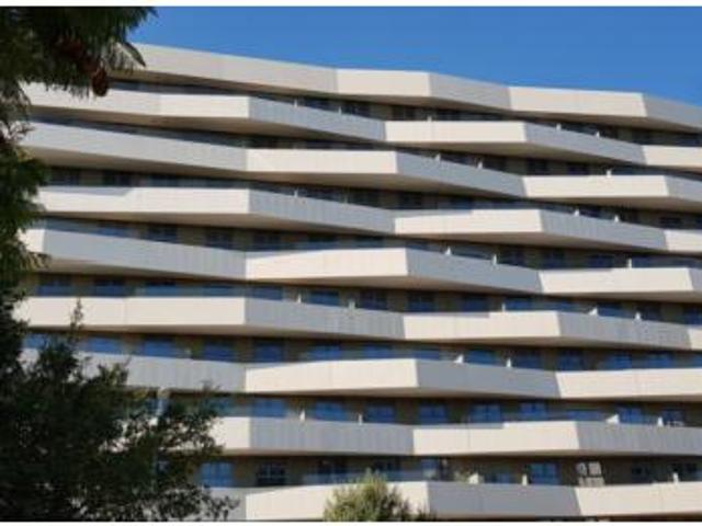 Piso en venta en Alacant / Alicante