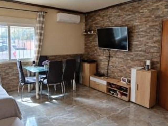 Piso en venta en Rabassa, l'Alacantí