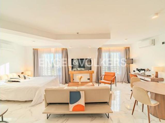 Piso en venta en el Raval Roig, l'Alacantí