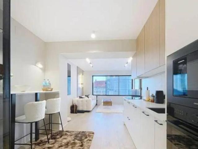 Piso en venta en el Raval Roig, l'Alacantí