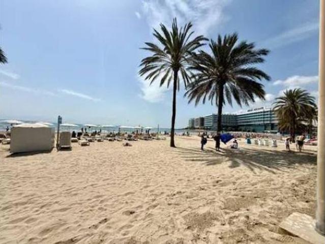 Piso en venta en el Raval Roig, l'Alacantí