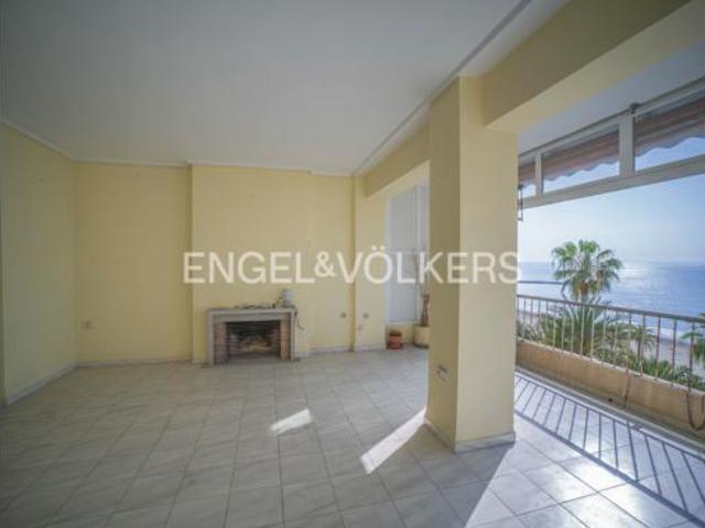 Piso en venta en Casco Antiguo - Santa Cruz - Ayuntamiento, l'Alacantí