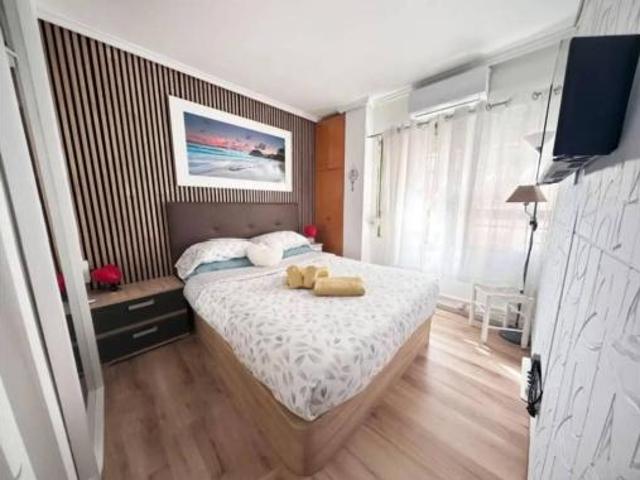 Piso en venta en el Raval Roig, l'Alacantí