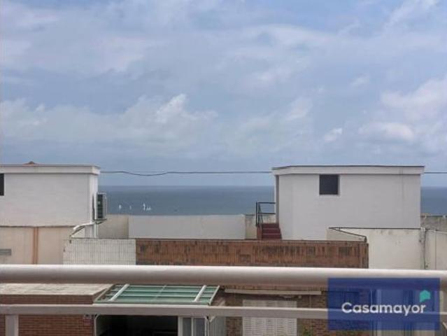 Piso en venta en el Raval Roig, l'Alacantí