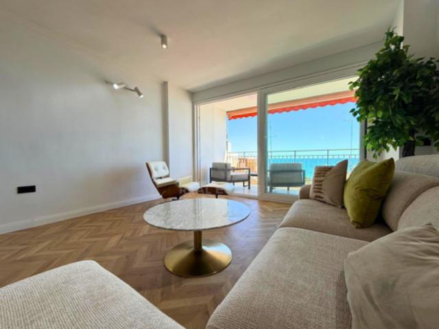 Piso en venta en el Raval Roig, l'Alacantí