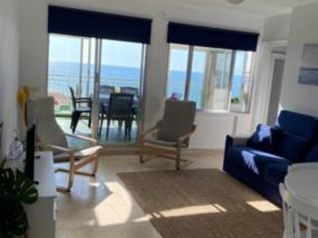 Piso en venta en el Raval Roig, l'Alacantí