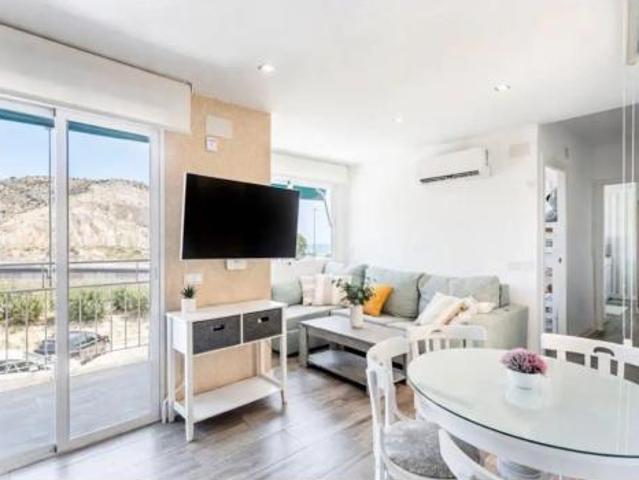 Piso en venta en el Raval Roig, l'Alacantí