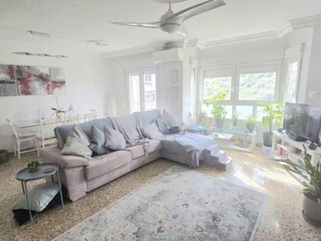 Piso en venta en el Raval Roig, l'Alacantí