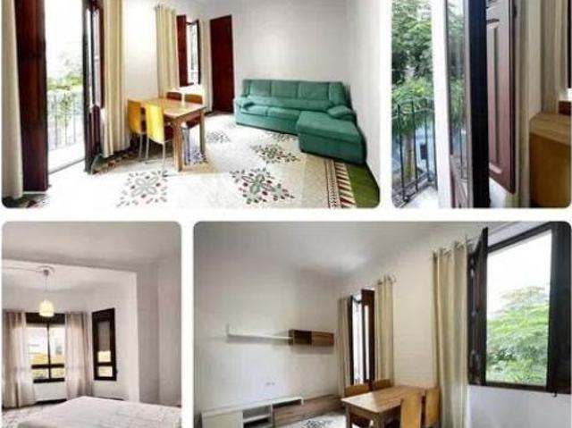 Piso en venta en l'Alacantí, Valencia