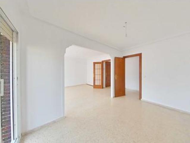 Piso en venta en les Carolines Baixes, l'Alacantí