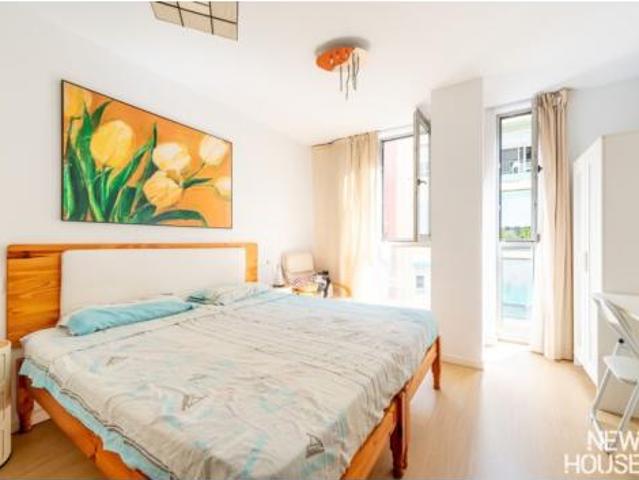 Piso en venta en les Carolines Baixes, l'Alacantí