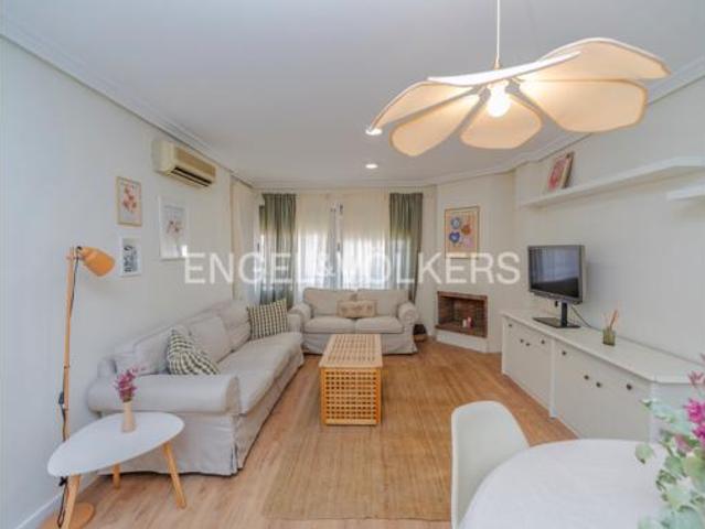 Piso en venta en l'Alacantí, Valencia