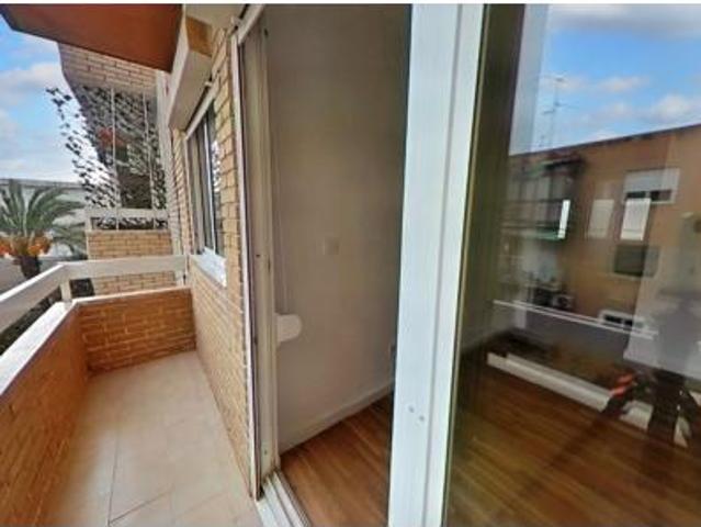 Piso en venta en l'Alacantí, Valencia