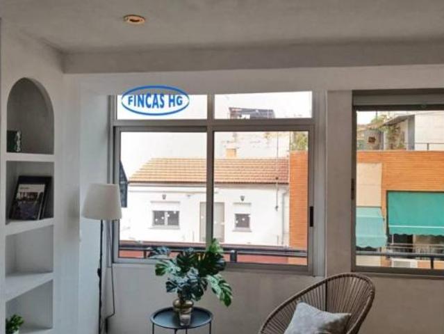 Piso en venta en Sant Blai, Alacant / Alicante