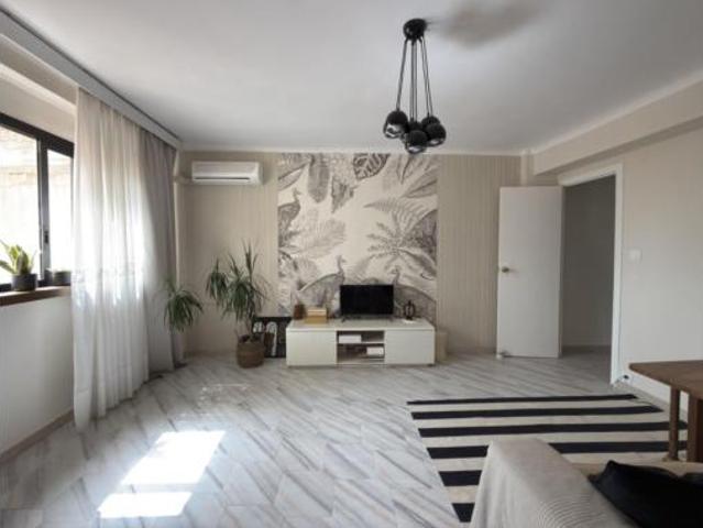 Piso en venta en Sant Blai, Alacant / Alicante