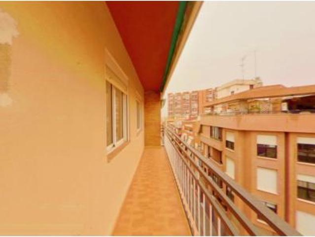 Piso en venta en Sant Blai, l'Alacantí