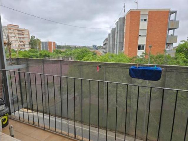 Piso en venta en Sant Vicent del Raspeig / San Vicente del Raspeig, l'Alacantí
