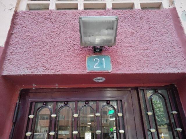 Piso en venta en Alipark, l'Alacantí