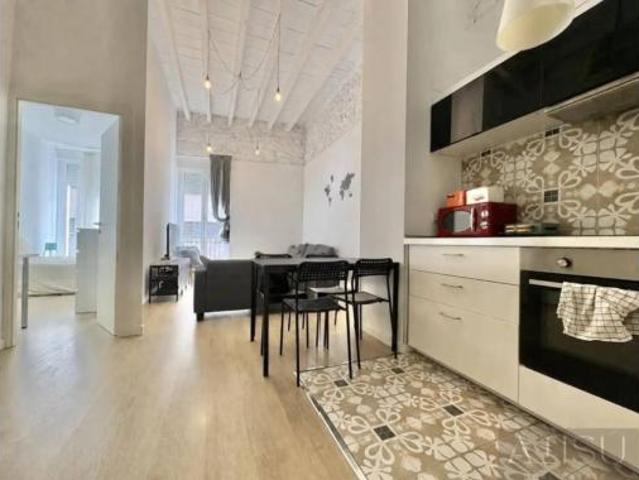 Piso en venta en Nostra Senyora de Gràcia, l'Alacantí