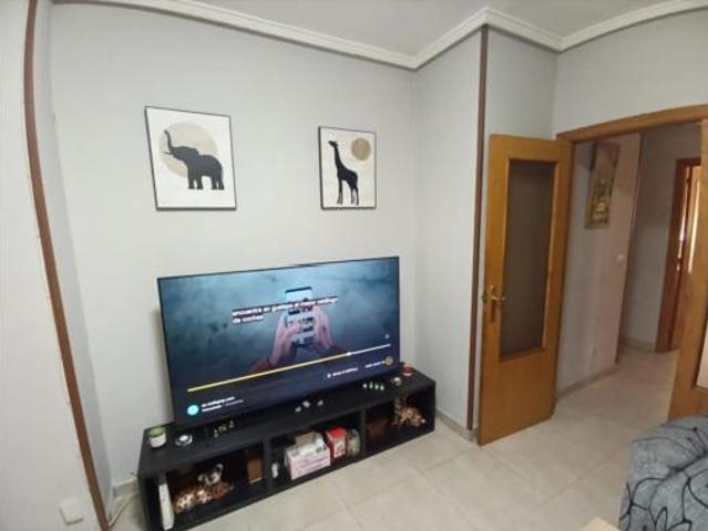 Piso en venta en la Ruïna, Alacant / Alicante