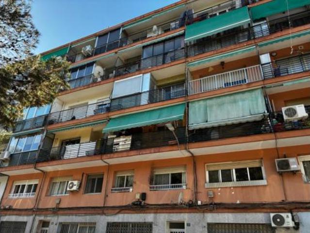 Piso en venta en Sant Blai, l'Alacantí