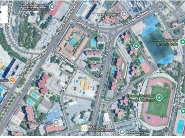 Piso en venta en el Baix Segura / La Vega Baja, Valencia