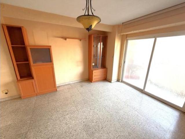 Piso en venta en Sant Blai, Alacant / Alicante