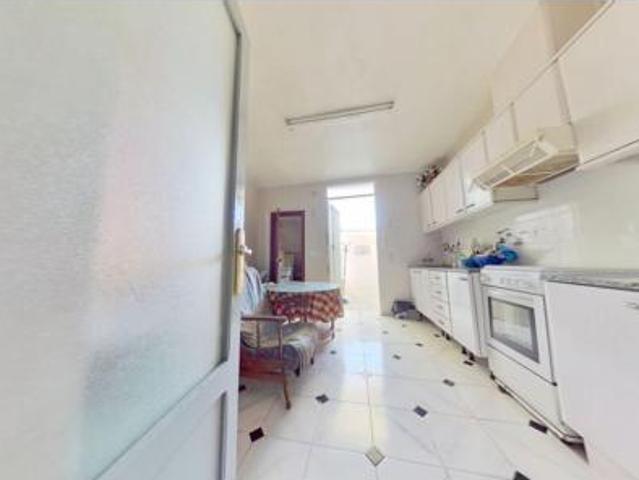 Piso en venta en l'Alacantí, Valencia