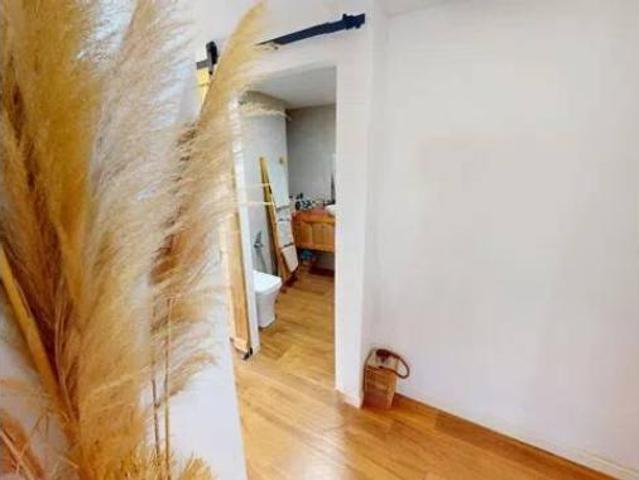 Piso en venta en Sant Gabriel, l'Alacantí