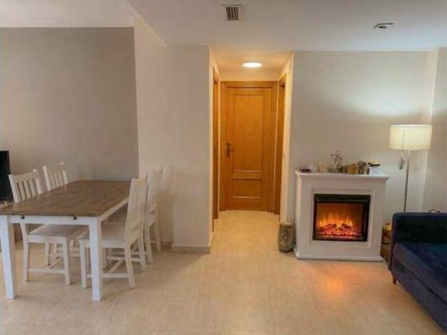 Piso en venta en Sant Gabriel, Alacant / Alicante