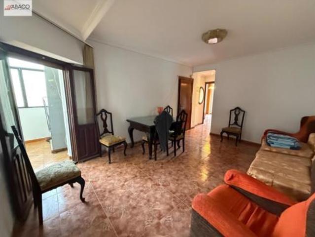 Piso en venta en Sant Gabriel, l'Alacantí
