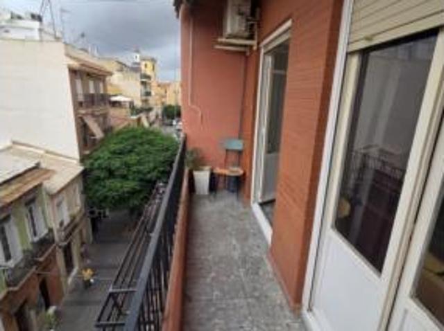 Piso en venta en Villafranquesa, l'Alacantí