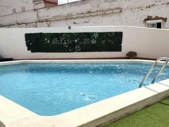 Piso en venta en Villafranquesa, l'Alacantí