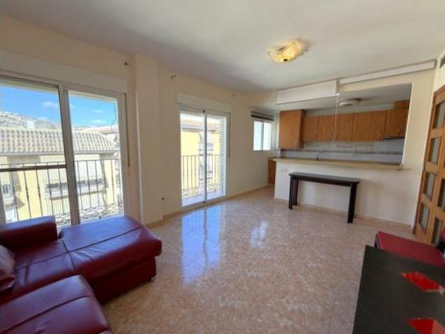 Piso en venta en el Palamó, Alacant / Alicante
