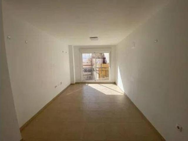 Piso en venta en Villafranquesa, l'Alacantí