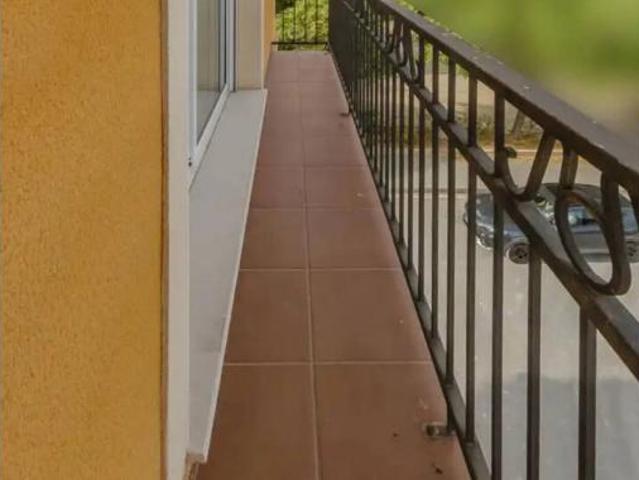 Piso en venta en Villafranquesa, l'Alacantí