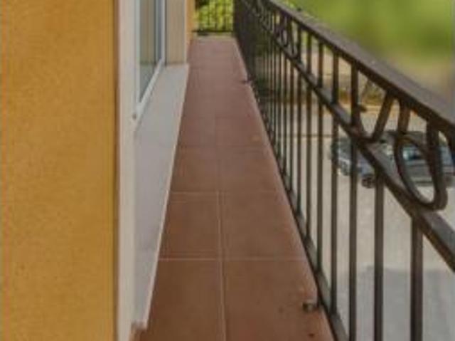 Piso en venta en Villafranquesa, l'Alacantí