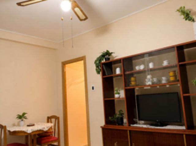 Piso en venta en Villafranquesa, l'Alacantí