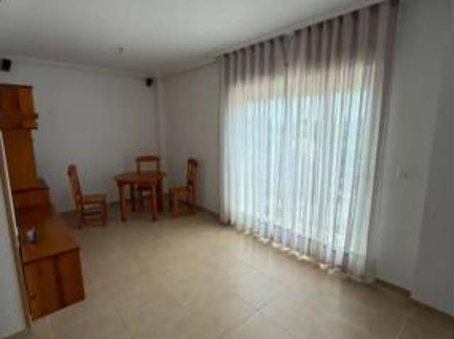 Piso en venta en Villafranquesa, l'Alacantí