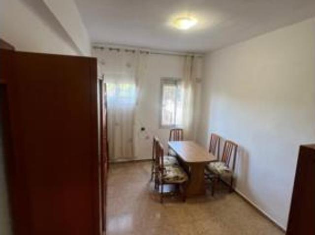Piso en venta en Villafranquesa, l'Alacantí