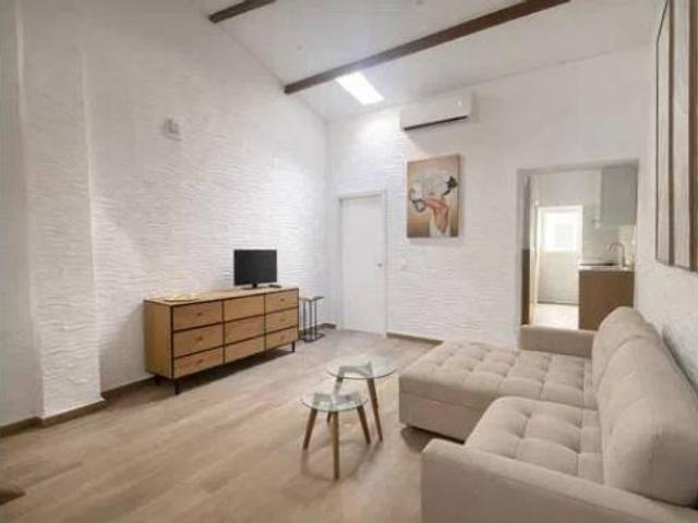 Piso en venta en Villafranquesa, l'Alacantí