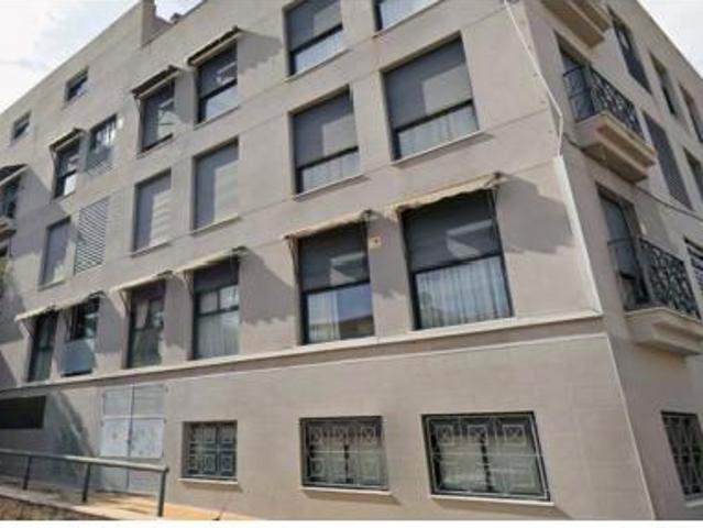Piso en venta en Villafranquesa, l'Alacantí