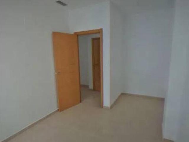 Piso en venta en Villafranquesa, l'Alacantí