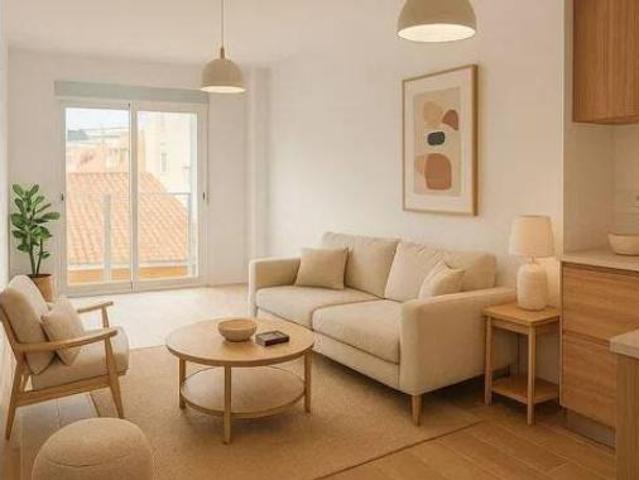 Piso en venta en Villafranquesa, l'Alacantí