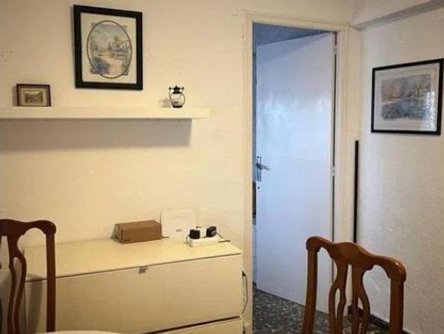 Piso en venta en Sidi Ifni - Nou Alacant, l'Alacantí