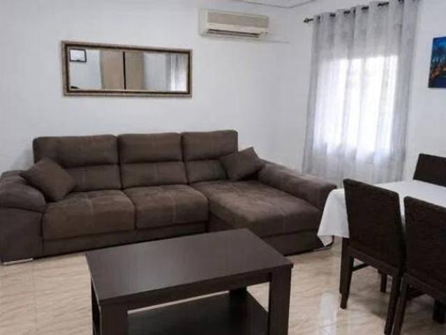 Piso en venta en l'Alacantí, Valencia