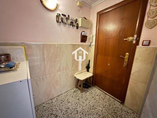Piso en venta en Verge del Remei, Alacant / Alicante