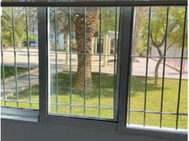 Piso en venta en Parc lo Morant, l'Alacantí