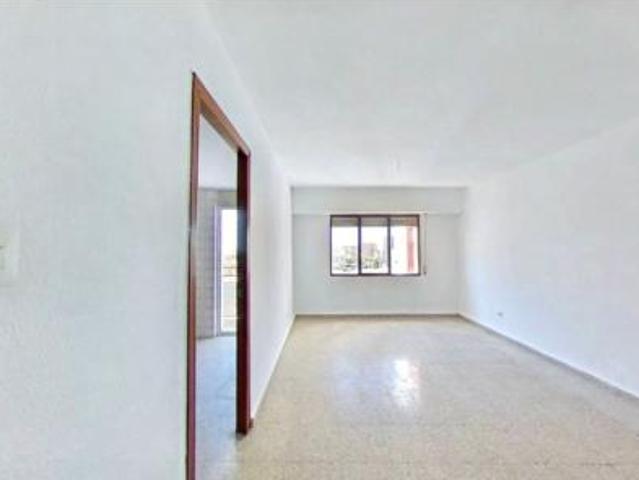 Piso en venta en Parc lo Morant, Alacant / Alicante