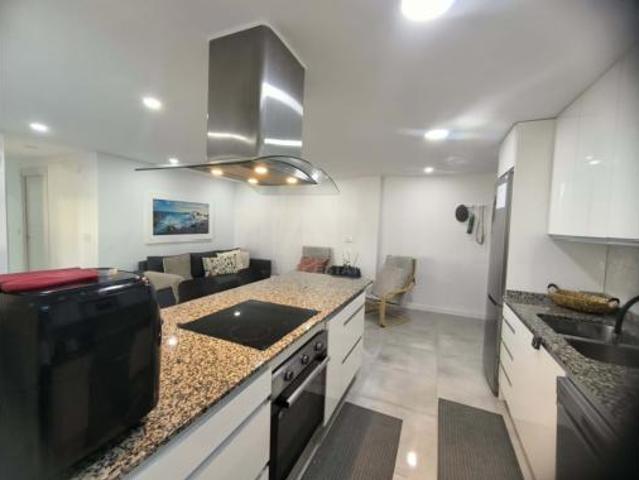 Piso en venta en l'Alacantí, Valencia